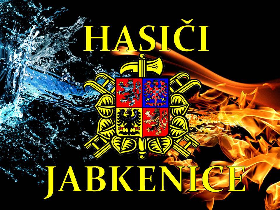 SDH Jabkenice